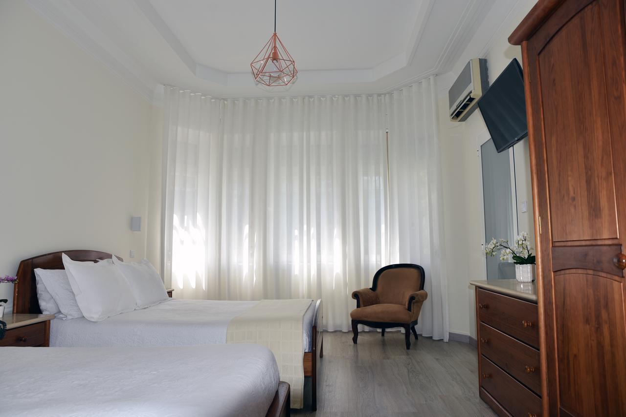 Hotel Visconde — Fotos 2